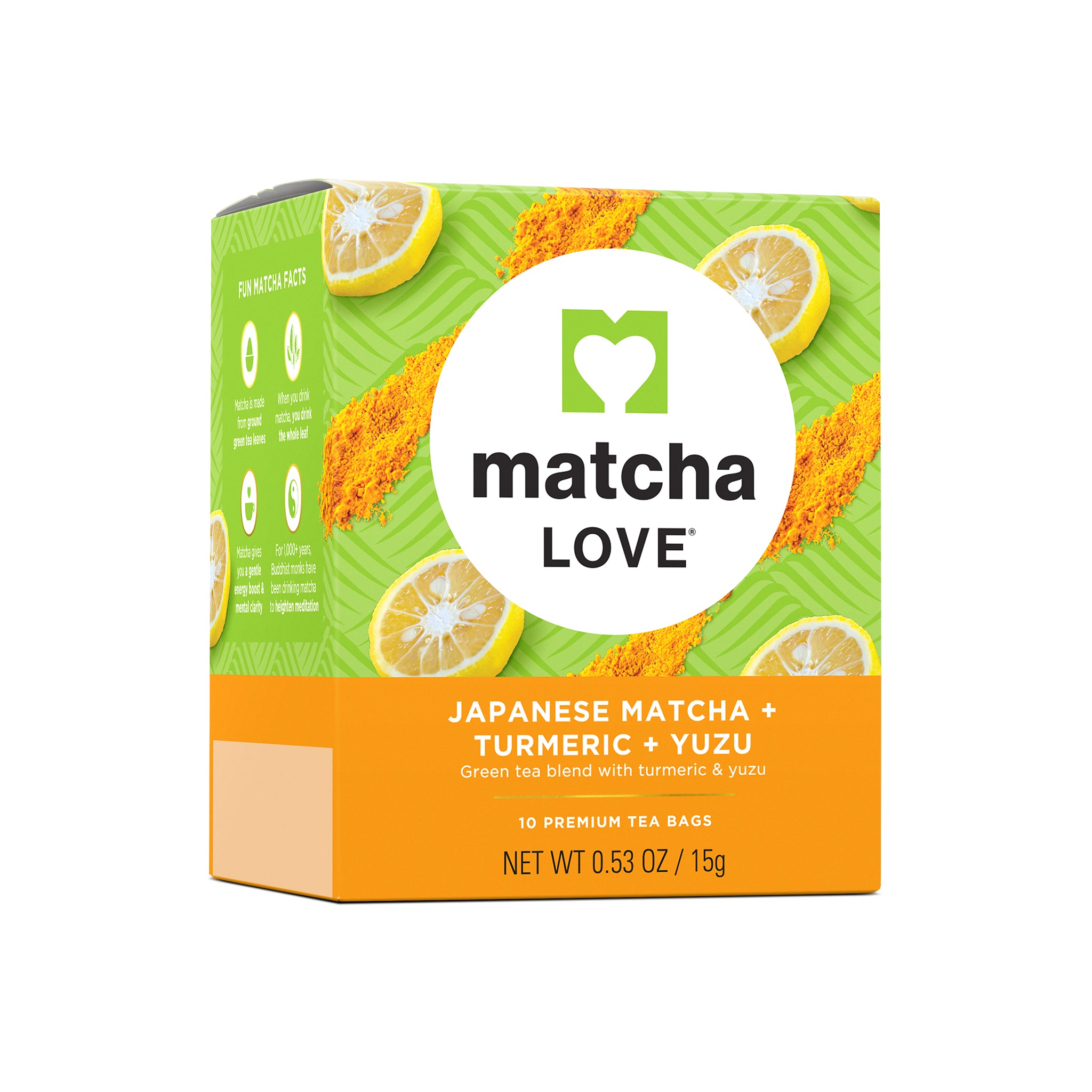 About Our Matcha Shaker – Matcha Yu Tea