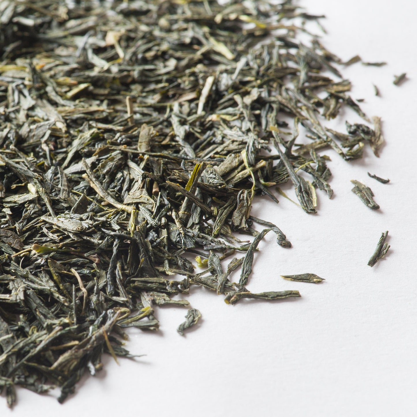 Organic Sencha