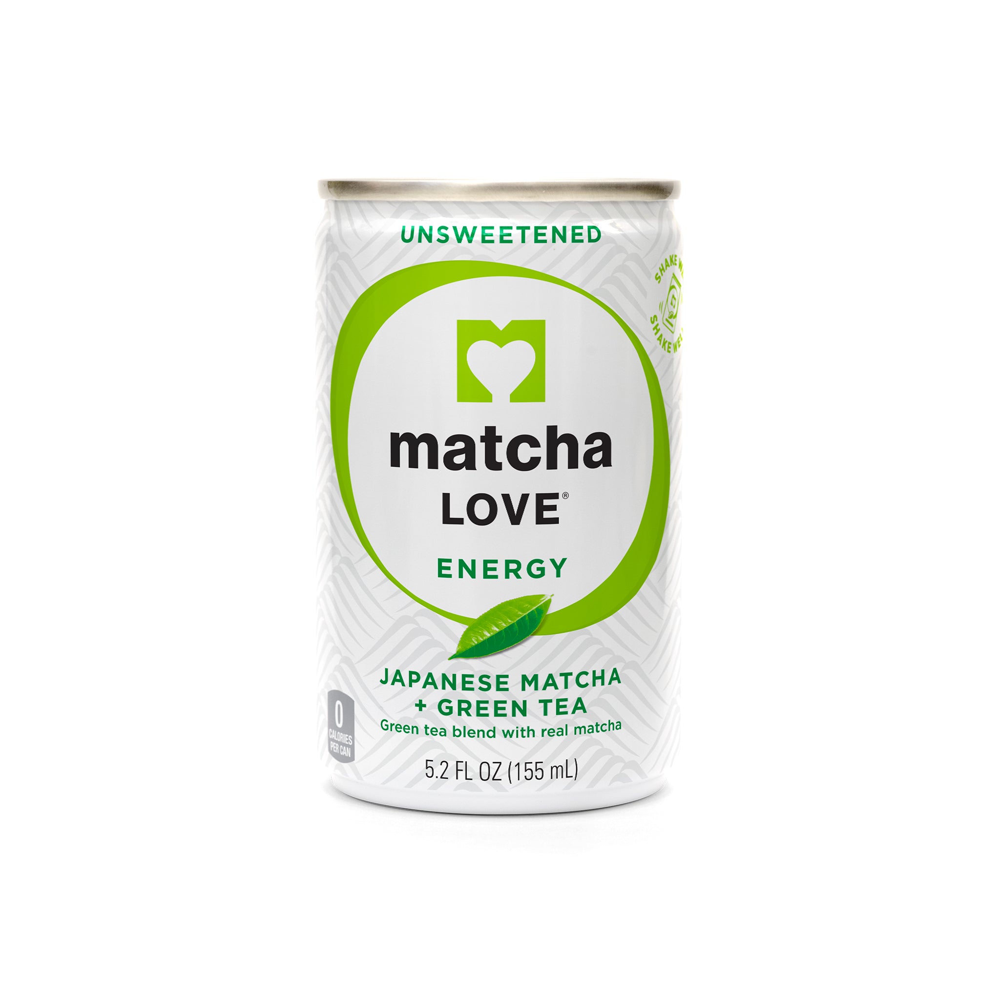 Matcha Love