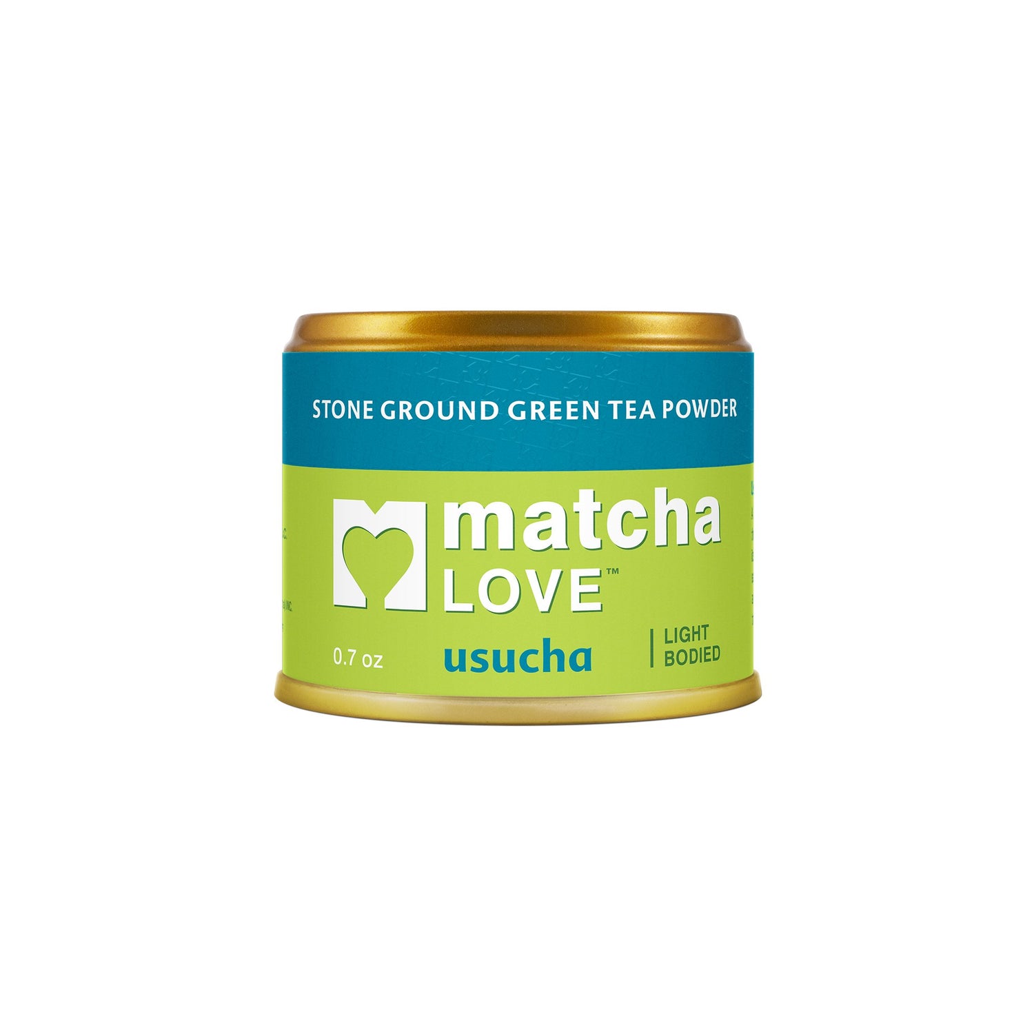 Matcha Usucha Powder