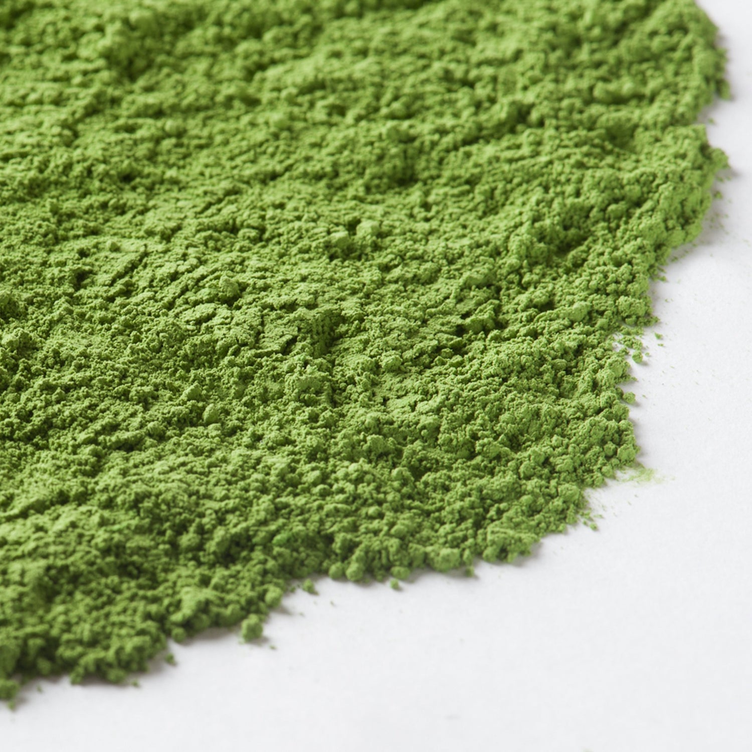 Matcha Powder