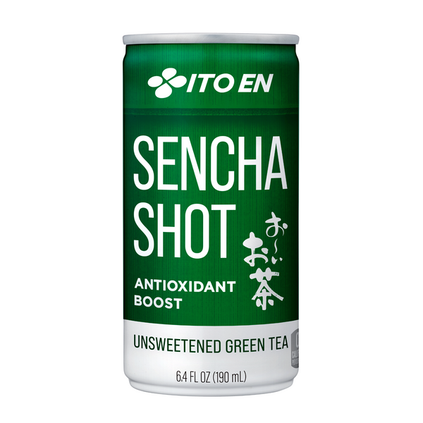 ItoEnSenchaShot190mL_grande.