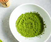 Matcha Love