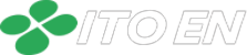 Ito En Logo