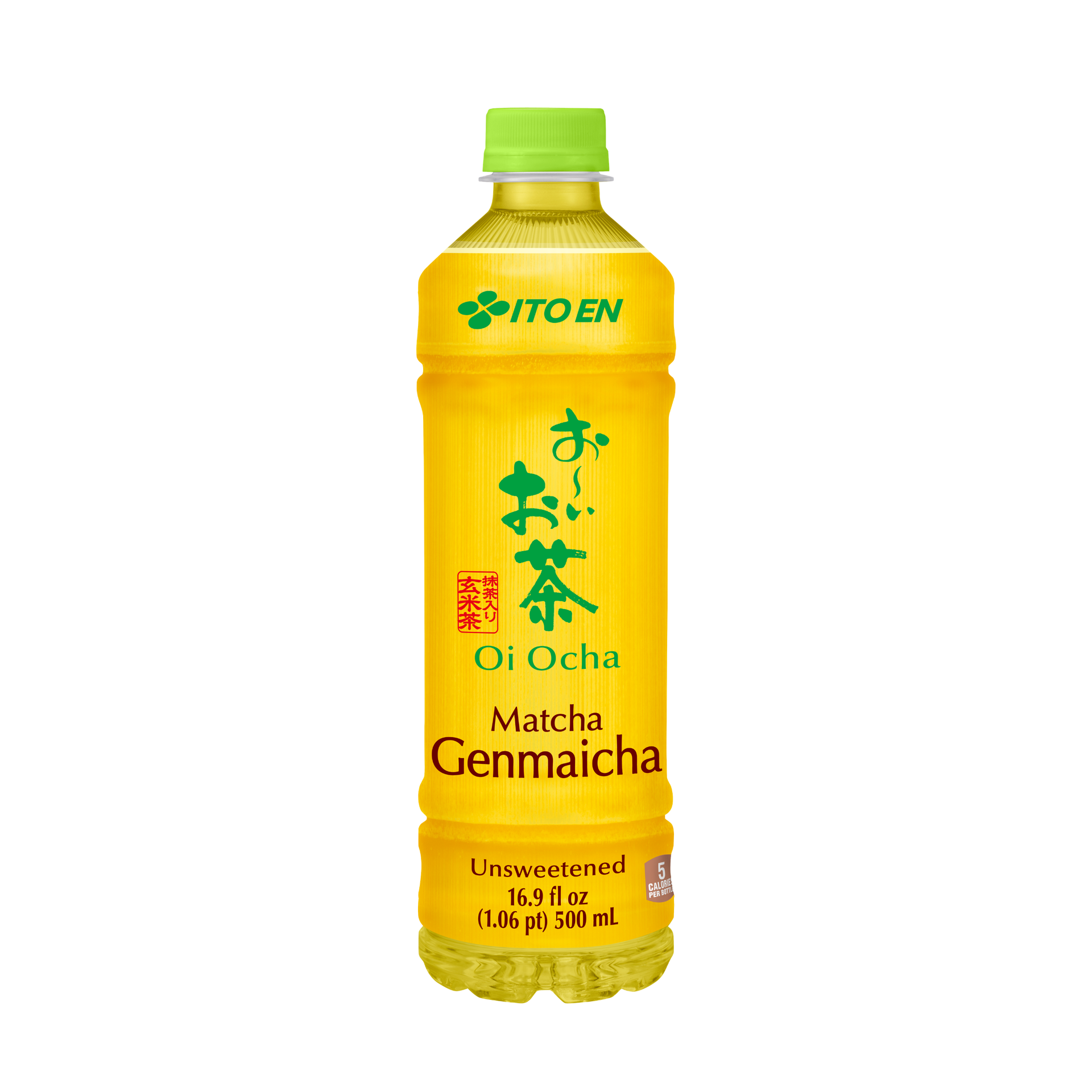 おいなり OiOchaMatchaGenmaicha_4.png?v=