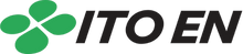 ITO EN Logo