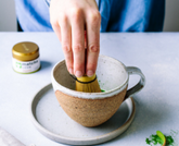 Matcha Love