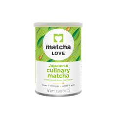 Culinary Grade Matcha Powder image - 1