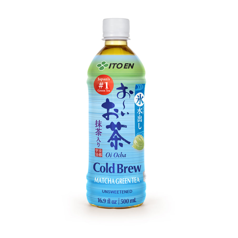 https://itoen.com/cdn/shop/products/Oi-Ocha-Cold-Brew-Matcha-Green-Tea-Bottle.jpg?v=1599235062&width=1000