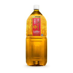 Golden Oolong (2L) image - 1