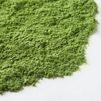 Usucha Ceremonial Powder