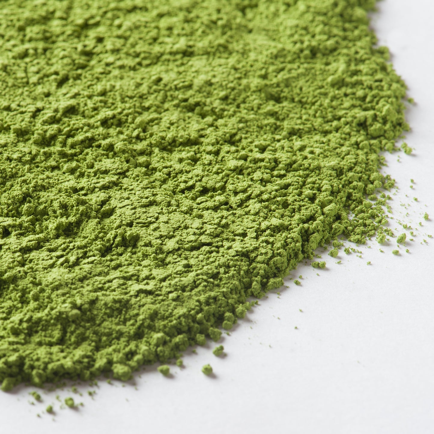 Organic Ceremonial Matcha Powder